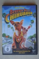 BEVERLY HILLS CHIHUAHUA/schic' WAU wa (274)