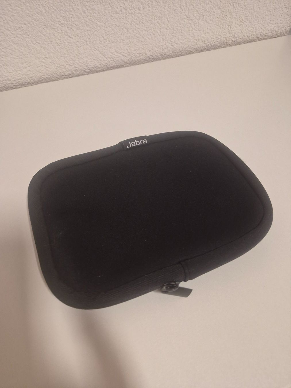 Jabra Kopfhörer: Jabra Evolve 65 Headset – Gebraucht aus Bischofszell von Bischou 4