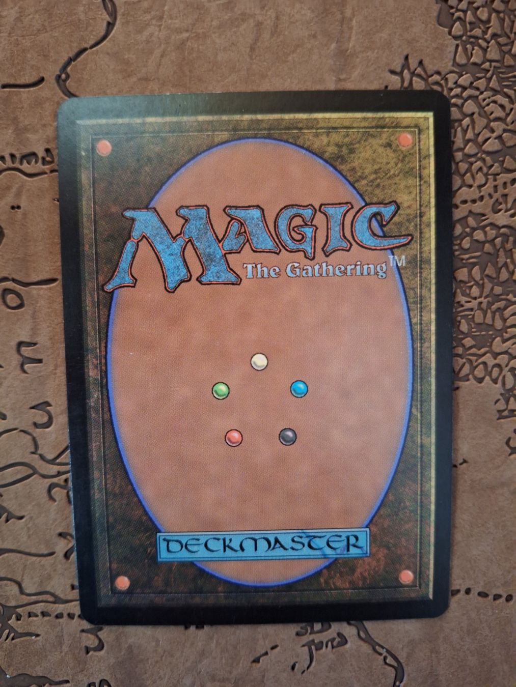 Magic The Gathering Carte collezionabili: MTG - Grand Coliseum (Onslaught) – Usato da Fribourg venduto da TiBiscuit 1