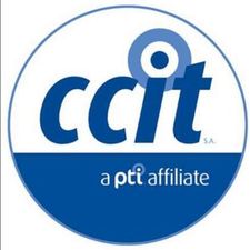 Profile image of cci_6ynx