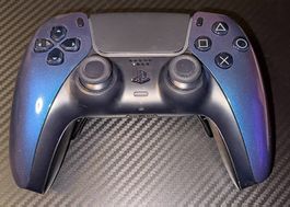 PS5 Controller Scuff OMGN