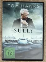 SULLY 