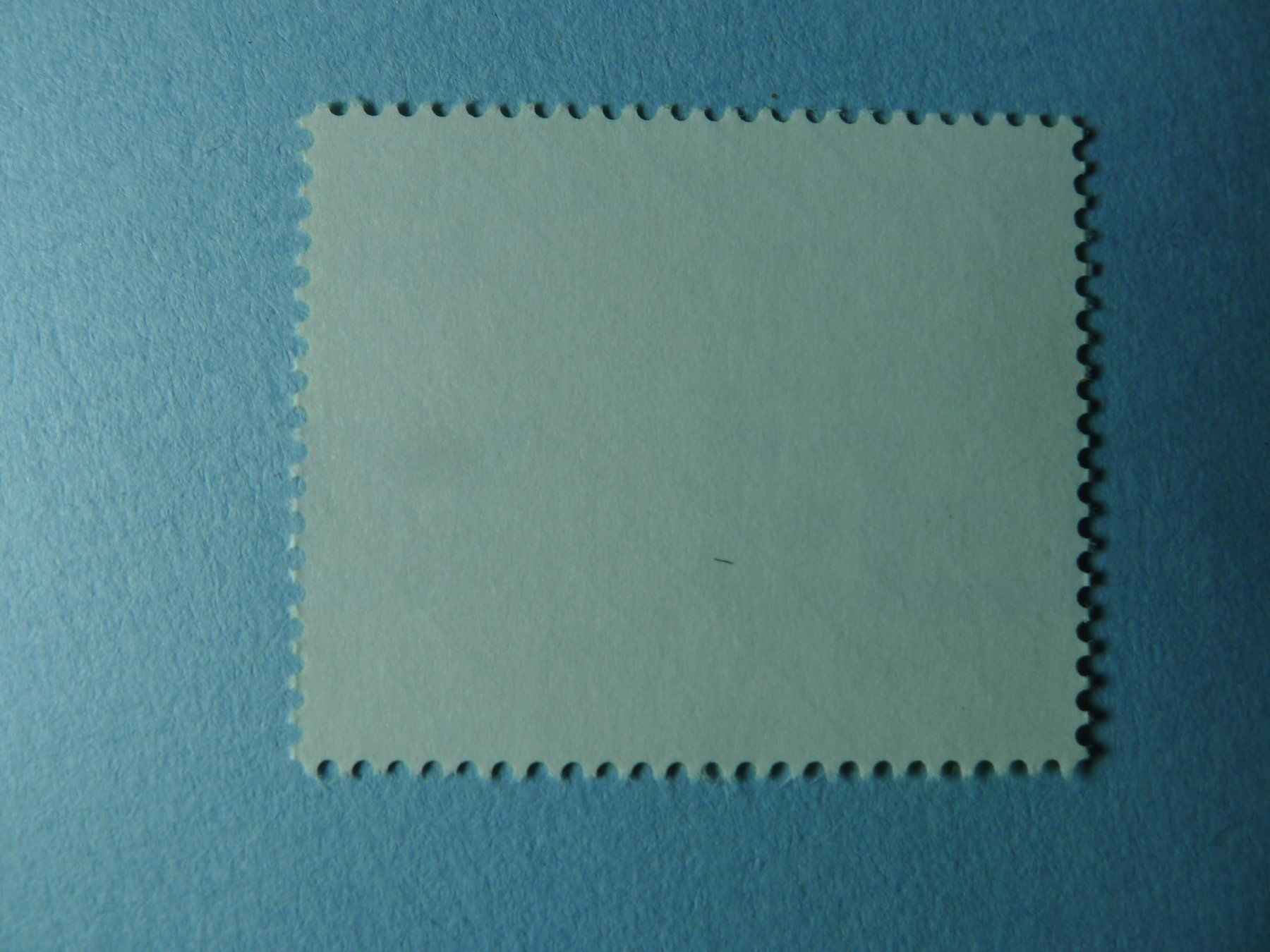 Tous les timbres: 2010 Sondermarke EFTA ET Vollstempel – D'occasion à Dagmersellen par sli72 1