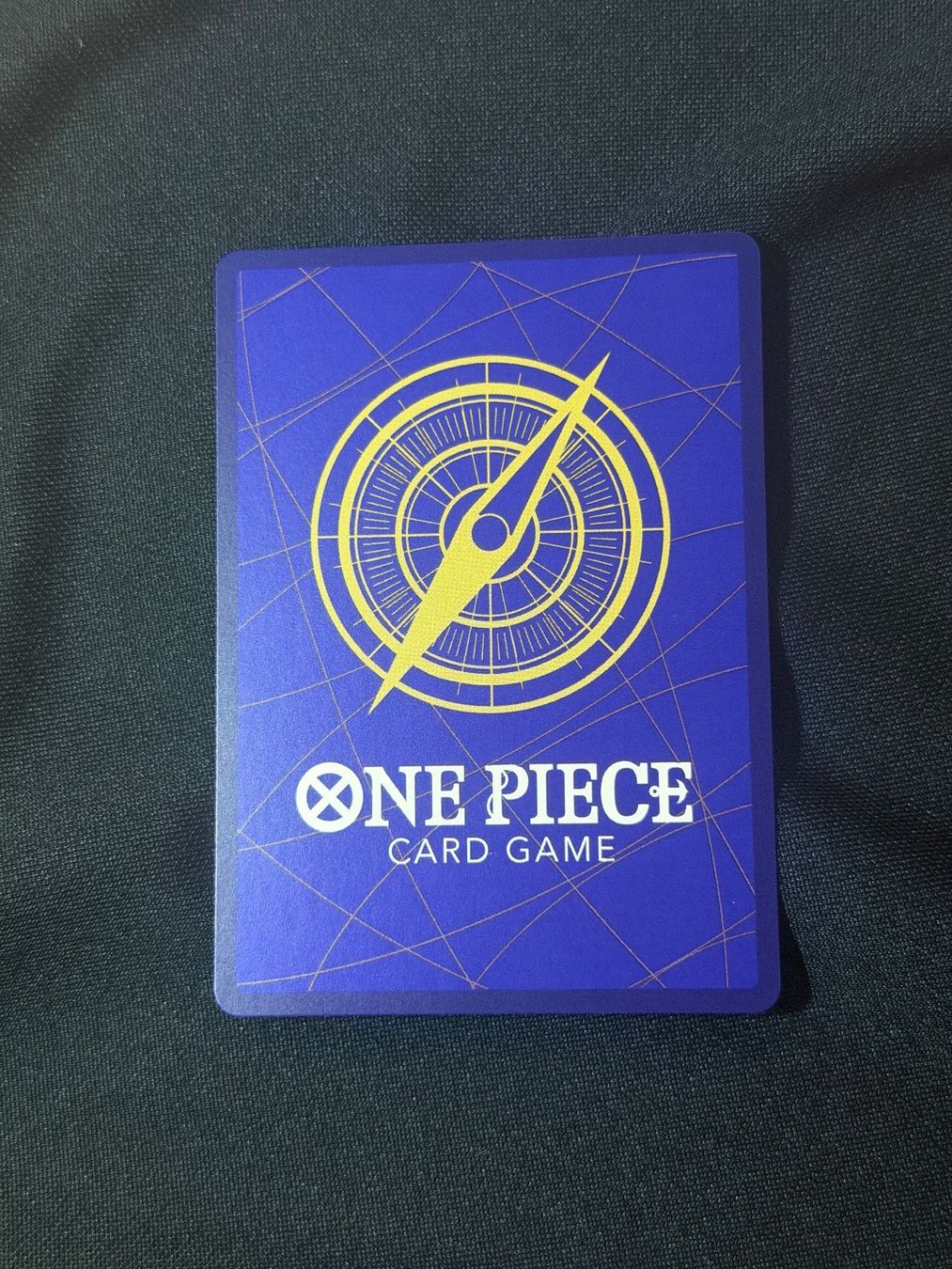 Bandai Carte collezionabili: Nami P-102 – Nuovo (secondo la descrizione) da Zürich venduto da mer_6smm 1