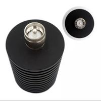 Amateur-/CB-Funk PL-Stecker Dummy Load bis 100 Watt