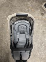 Kinderwagen TFK mit Babyschale - Abholen 3005 Bern!