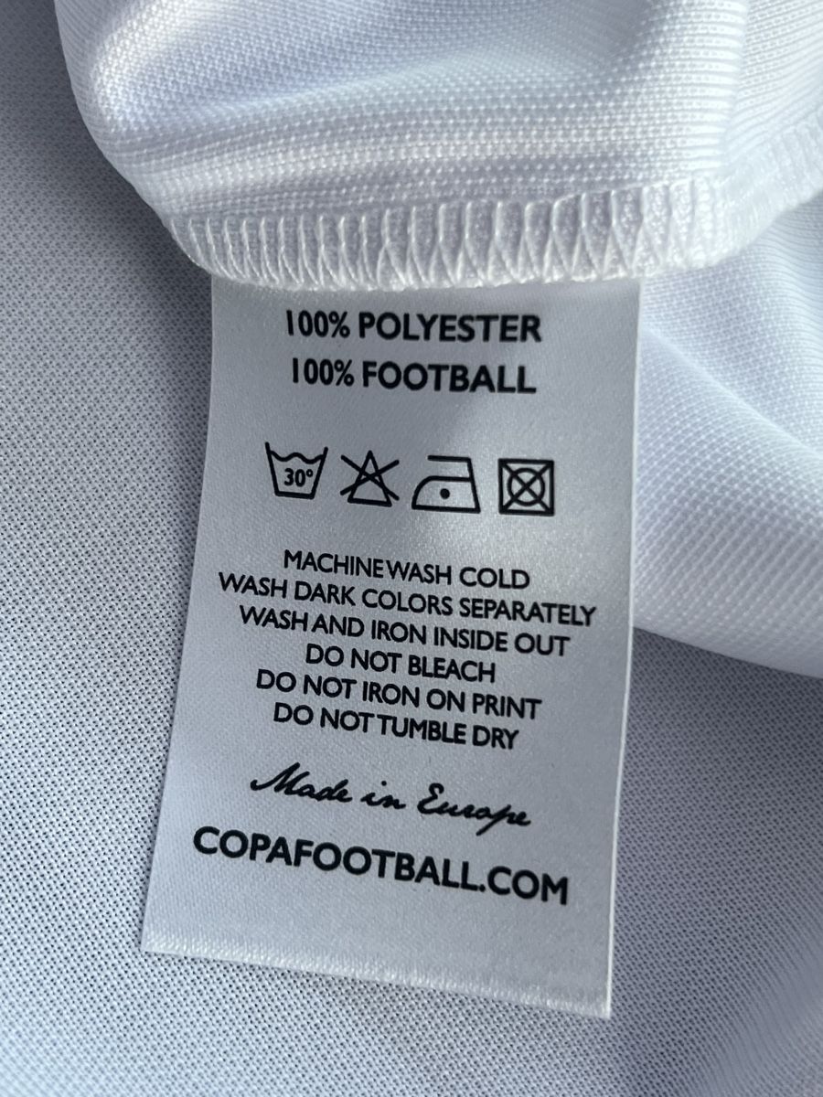 Canottiere & Pantaloni: Japan vintage jersey – Nuovo (secondo la descrizione) da Villars-Ste-Croix venduto da Maaaat 5