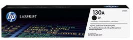 HP Laserjet Toner 130A black