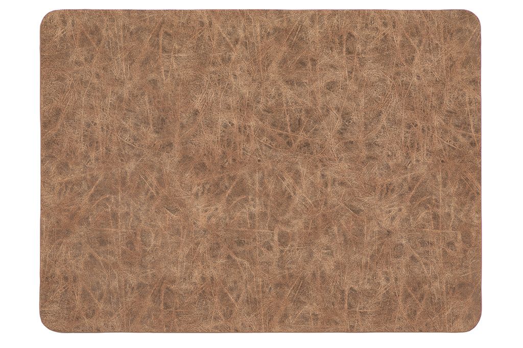 Tischset: Tischset TRUMAN rechteck - single Layer – Neu und originalverpackt aus Bremgarten AG von simpliCH