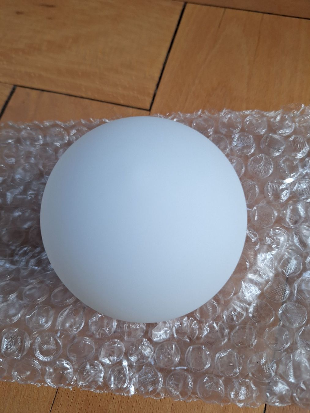 Lampade: Ständerlampe mit 1 Ersatzglas – Usato da Luzern venduto da luc_9k8h 4