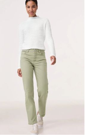 Taifun 5-POCKET Jeans ***NEU*** 💚💚💚