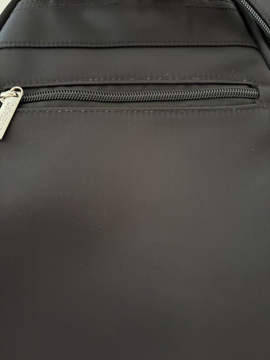 Zaini: Stefano Rucksack  – Usato da Oberengstringen venduto da Marling 2