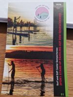 2für1 Surf und SUP Center Sempachersee