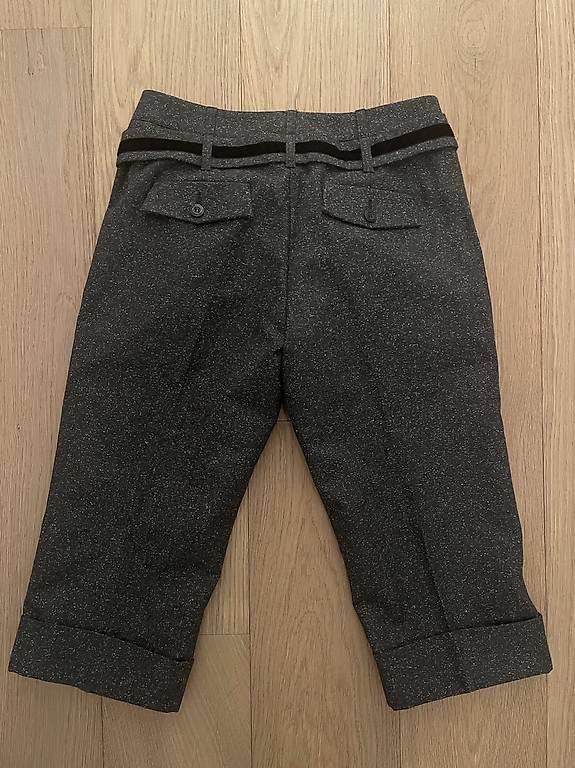 Pantaloni: NEU Street One Bermudas, Gr. 36 – Usato da Thalwil venduto da Suleigl 2