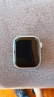 Apple Watch Series 9 41mm GPS LTE Aluminium gebraucht
