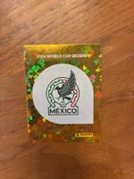 FIFA WC 2026 Mexico MEX 1