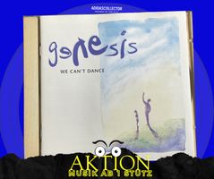 Genesis