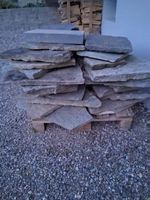 Natursteine