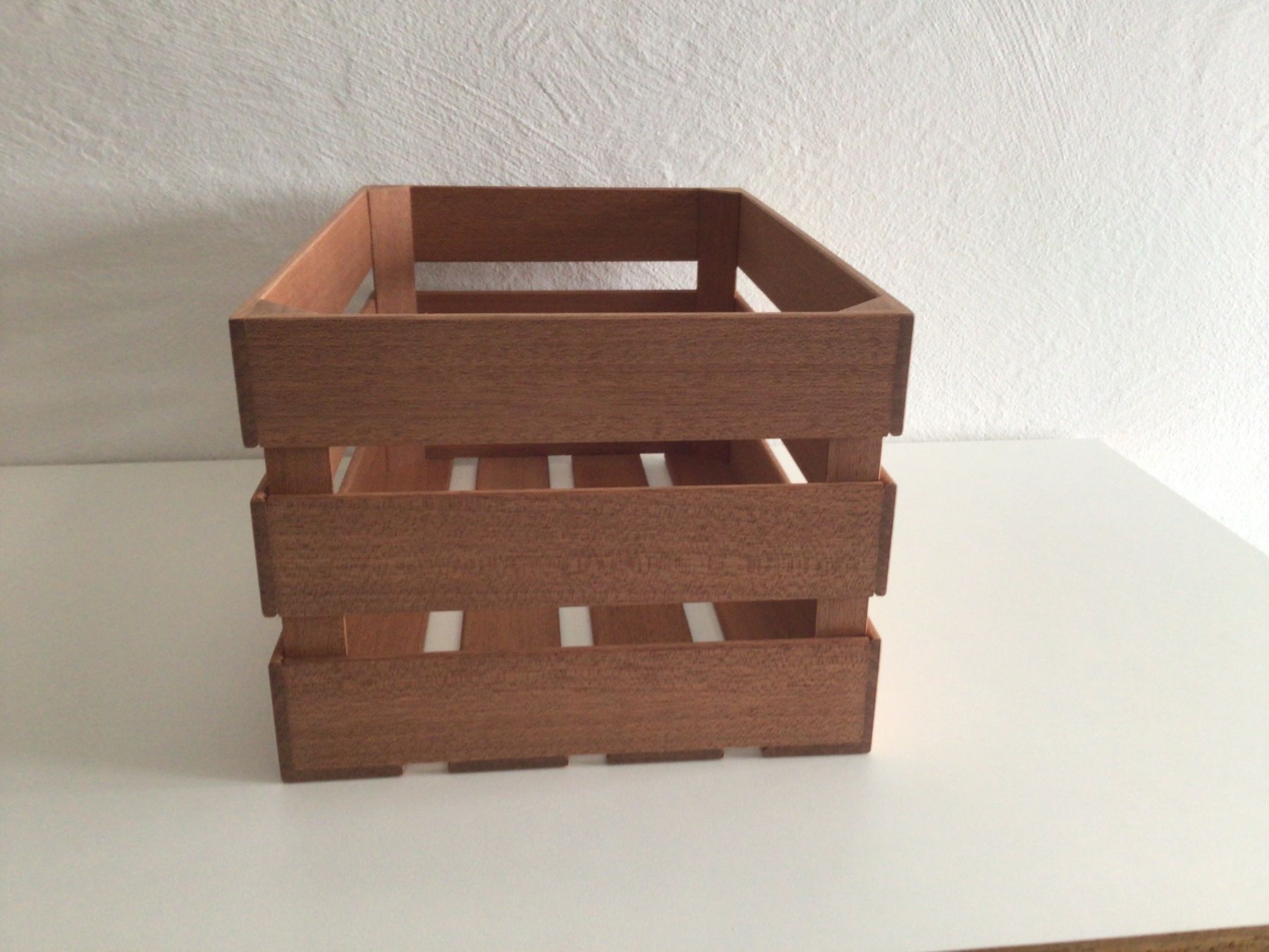 Tutte le decorazioni: Holzharässli Sipo L – Nuovo (secondo la descrizione) da Benken SG venduto da Hagli76 1