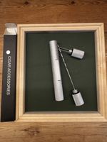 Cigar Tool Set