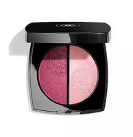 CHANEL Highlighter Puder NP. 98.90