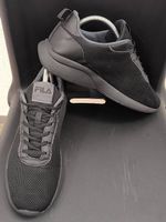 FILA Spitfire Sneakers - Grösse 43 (EUR) / 10 (USA) / 9 (UK)