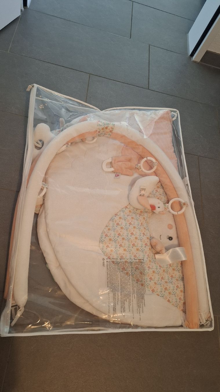 Bogenschiessen: Spielebogen Baby  – Neu (gemäss Beschreibung) aus Pfäffikon ZH von ver_rd9w 2