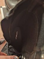 Damen schuhe