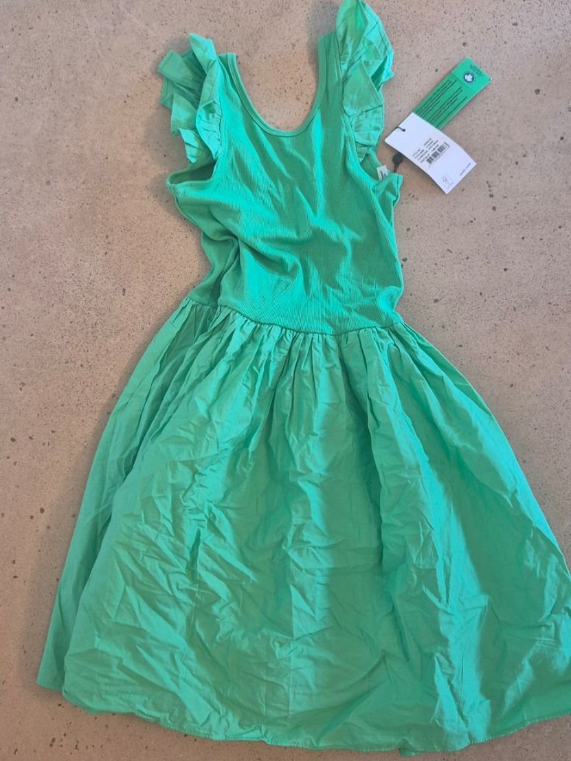 Molo Robes et jupes: Molo Kleid Modell Cloudia  146/152 – D'occasion à Winterthur par Arnie01
