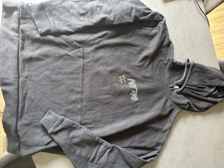 Asos Hoodies Gr.L