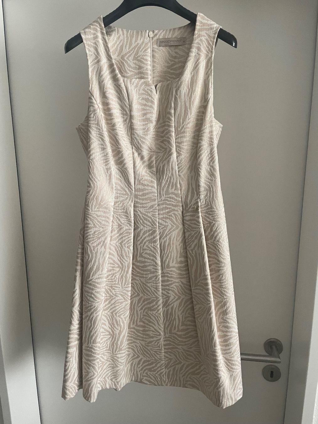 Vestiti: Klassisches Kleid Rinascimento Grösse M – Nuovo (secondo la descrizione) da Dietfurt venduto da rosaliie