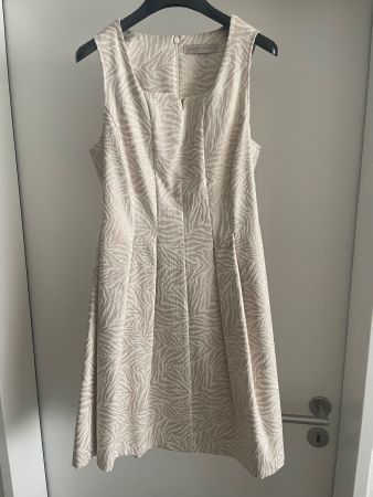 Klassisches Kleid Rinascimento Grösse M