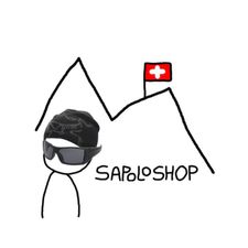 Profile image of Sapoloshop