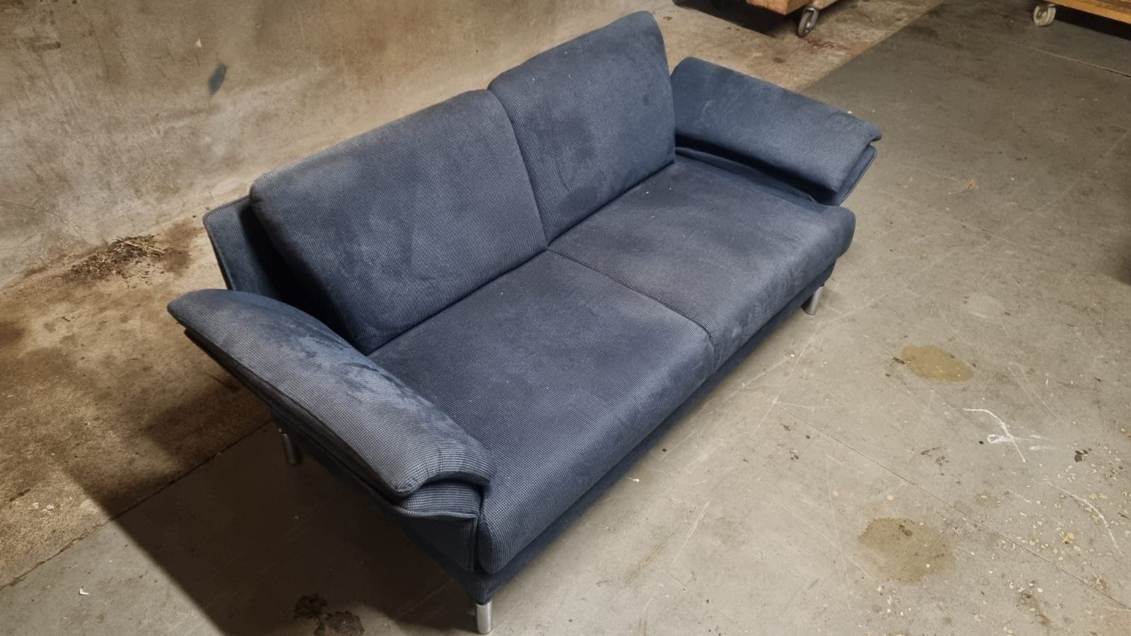 Divani: Sofa – Usato da Ernen venduto da wen_sdv8 5