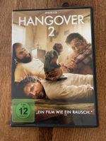 The Hangover Part II (2011)