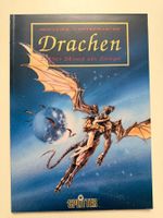Drachen 2 - Der Mond als Zeuge