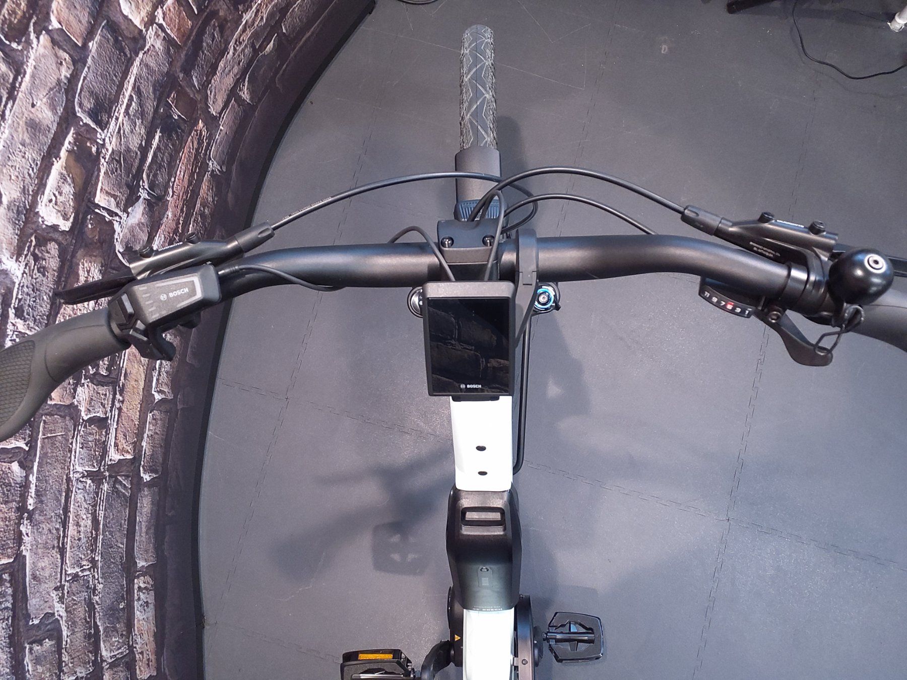 Simplon Velos: Simplon Chenoa 365 – Neu (gemäss Beschreibung) aus Schaffhausen von pedale_GmbH 2