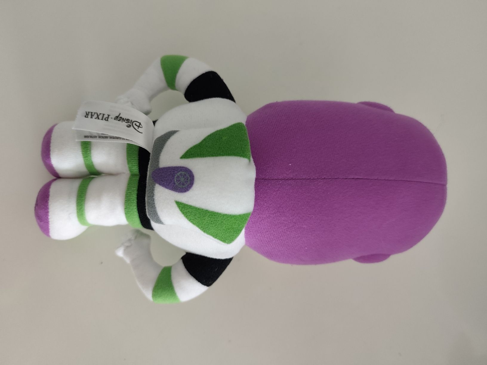 Spielzeuge: toy Story Plüsch Set – Neu (gemäss Beschreibung) aus Meinisberg von MartinaM1972 1