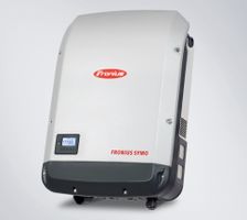 Fronius Symo 10.0-3-M