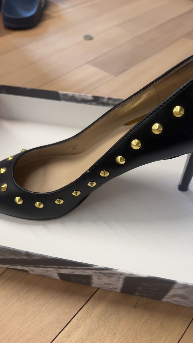 Guess Damenschuhe: Scarpe Guess – Gebraucht aus Bre sopra Lugano von Carolina-JM 2