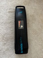 Yamaha E Bike Akku 500Wh