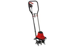 Elektro-Bodenhacke Einhell GC-RT 7530