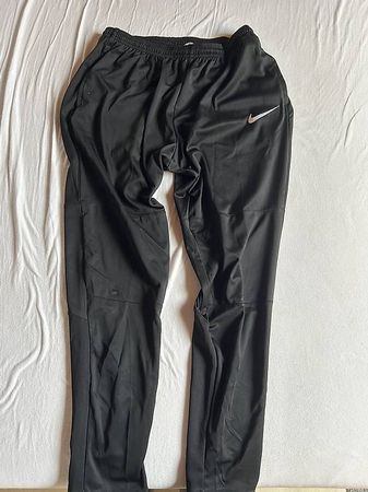 Nike Sport Pants