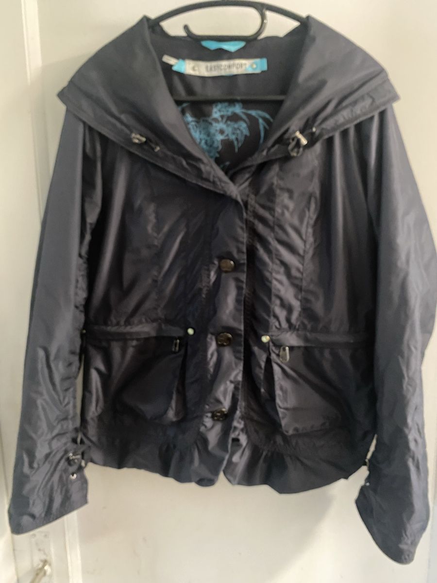 Giacche: Damen Jacke gr.36 – Usato da Seewen SZ venduto da shaky01
