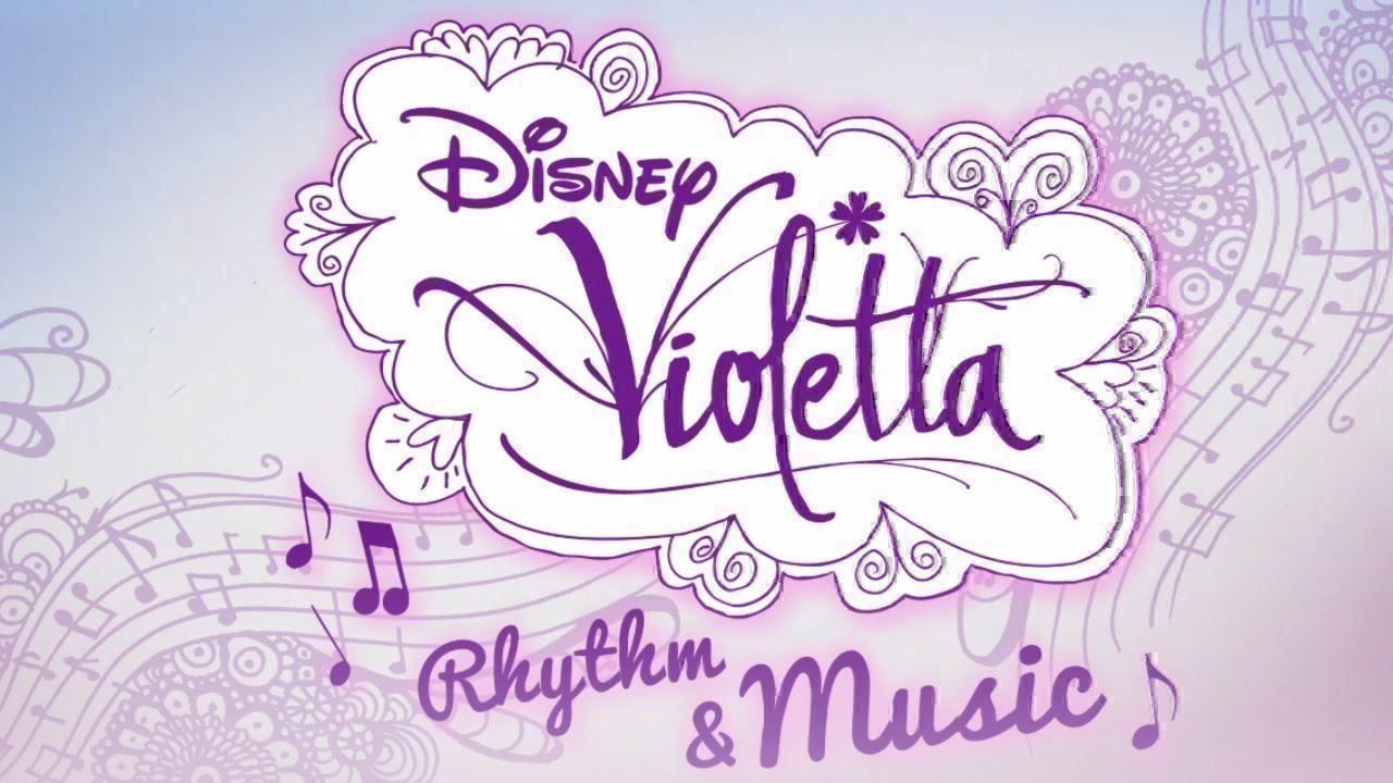 Nintendo Jeux: 😎Violetta Rhythmus und Musik DS – D'occasion à Schüpfheim par Games_Spielkonsolen 3