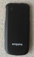 Emporia Select V99 Akkudeckel / Couvercle de Batterie NEUF!