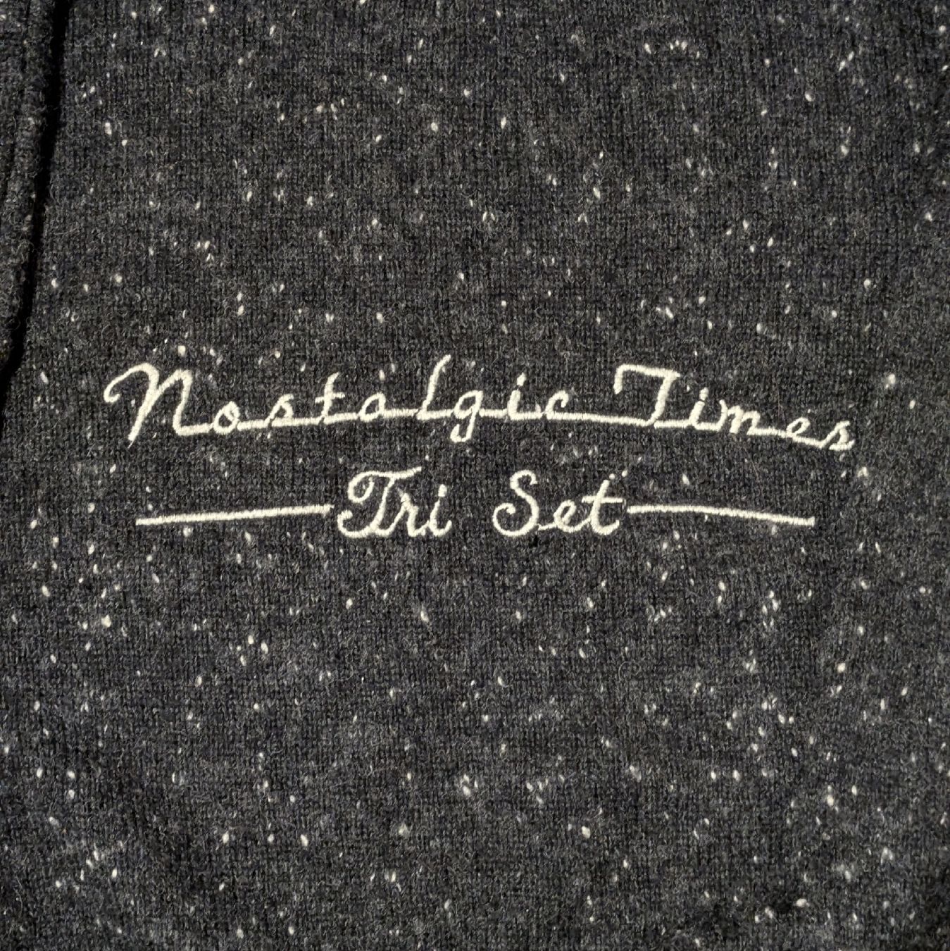 Maglioni & Felpe: Vintage Sweatshirt – Usato da Morgarten venduto da rra_jvw7 3