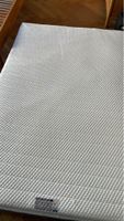 Matratze Topper Goodnight Standard Micasa 140x200cm
