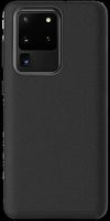 Eiger North Case für Samsung Galaxy S20 Ultra – Neu OVP
