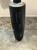 Bruichladdich Octomore /3_152